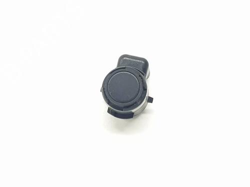 Used Electronic module Electronic module MINI MINI CLUBMAN (F54) Cooper D (150 hp) 39563009 39563009