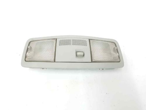 Interior roof light MITSUBISHI OUTLANDER II (CW_W) 2.0 DI-D (CW8W) | BP7418079I8 