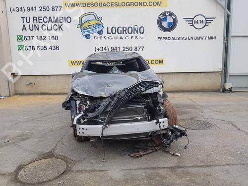 Used Parts TOYOTA RAV 4 V (_A5_, _H5_)    5024292