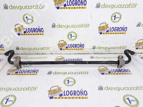 Used Anti roll bar AUDI Q5 (8RB) 2.0 TDI quattro (143 hp) 3663693