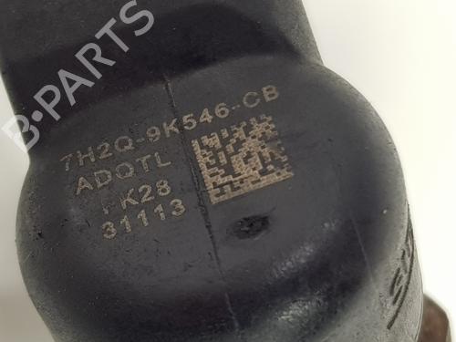 Injector LAND ROVER DISCOVERY III (L319) 2.7 TD 4x4 | BP24597902M100 