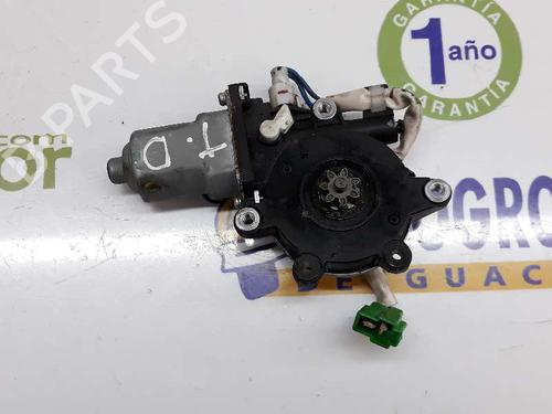 Right rear window motor SUBARU OUTBACK (BL, BP) 2.0 D AWD (BPD) | BP1453306E22 