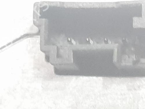 Other LAND ROVER RANGE ROVER VELAR (L560) 3.0 D300 SDV6 4x4 | BP31805917O1