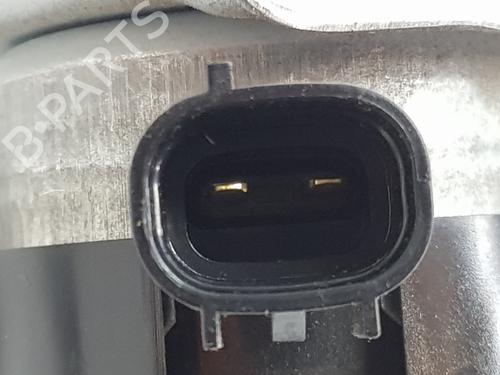 Electronic sensor LEXUS RC (_C1_) 300h (AVC10_, AVC10R) | BP29716775M84 