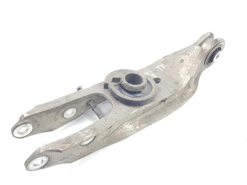 Left rear suspension arm AUDI Q5 (FYB, FYG) 2.0 TDI quattro | BP16280887M14 