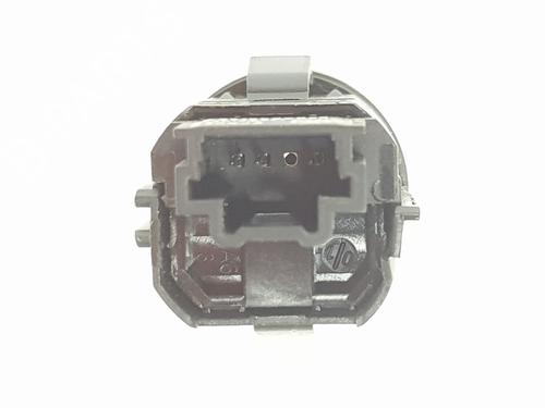 Andre RENAULT AUSTRAL | BP32686150O1 - Image 2