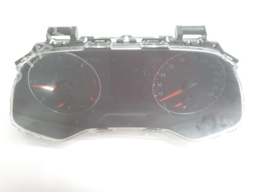Used Instrument cluster Instrument cluster RENAULT TRAFIC III Van (FG_) [2014-2026] 36535820 36535820
