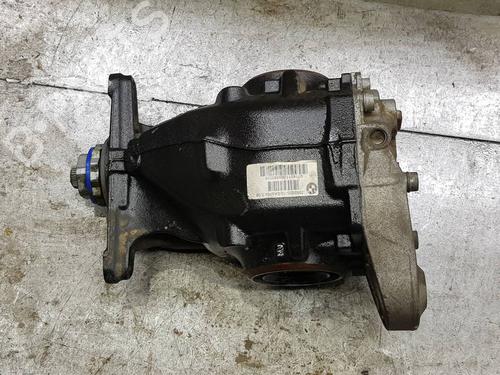 Used Rear differential Rear differential BMW X4 (F26) xDrive 20 d (190 hp) 40188319 40188319