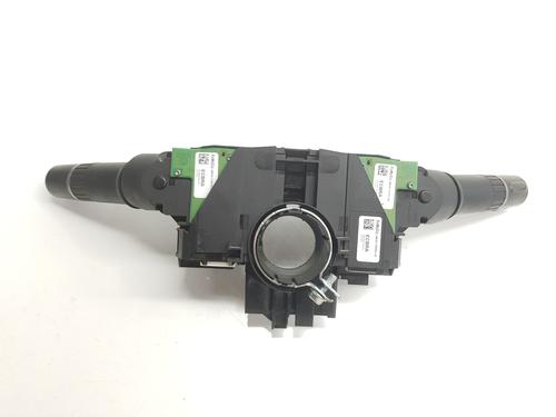 Andre FORD RANGER (TKE) 2.2 TDCi 4x4 | BP29244430O1 
