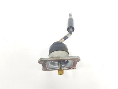 Transfer box TOYOTA LAND CRUISER PRADO (_J12_) 3.0 D-4D (KDJ120, KDJ125) | BP14096282M36 