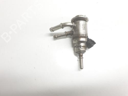 Injector OPEL COMBO Box Body/MPV (K9) 1.5 D | BP32330871M100