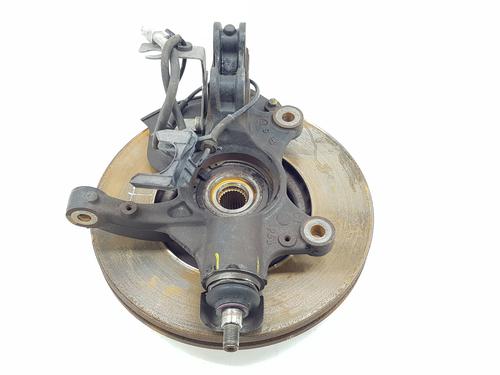 BP34044212M25 main image