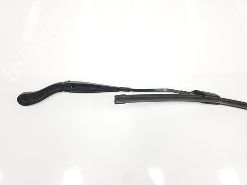 Front windshield wiper arm MERCEDES-BENZ GLC (X253)  | BP29591128C143 