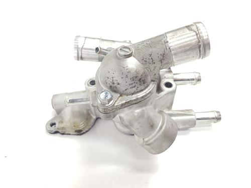 Other MITSUBISHI OUTLANDER III (GG_W, GF_W, ZJ, ZL, ZK) 2.0 4WD (GF7W) | BP14112529O1 