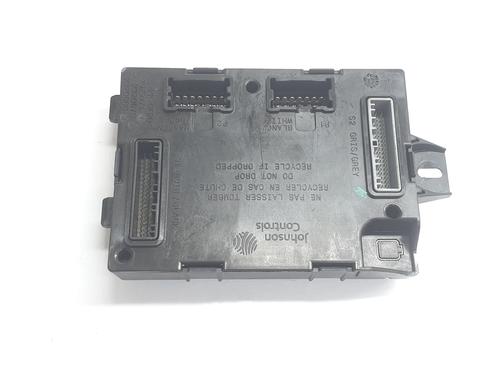 Used Electronic module RENAULT TRAFIC III Bus (JG_) [2014-2025]  25817968