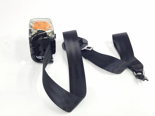 Airbag Kit VW CRAFTER Platform/Chassis (SZ_)  | BP29535188C86 