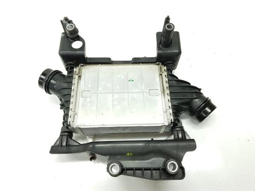Used Intercooler LAND ROVER RANGE ROVER VELAR (L560) [2017-2025]  20198168