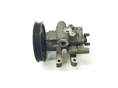 Steering pump FORD TRANSIT CUSTOM V362 Van (FY, FZ) | BP40155544M99 - Image 3