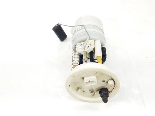 Used Fuel pump Fuel pump MINI MINI (R56) One (75 hp) 39696983 39696983