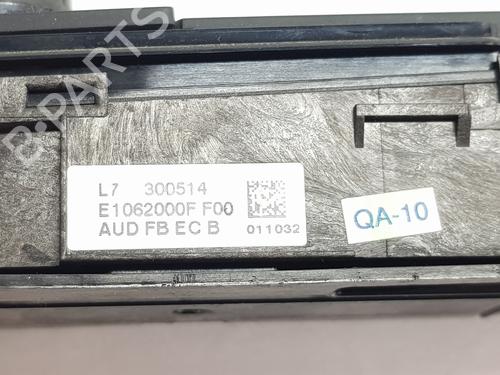 Switch BMW 1 (F20) 116 d | BP29247139I30 