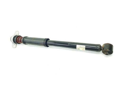 Left rear shock absorber KIA STONIC (YB) | BP38413342M18 - Image 4