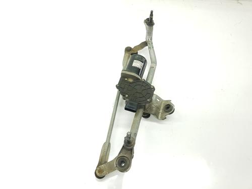 Front wiper motor SEAT ATECA (KH7, KHP) 2.0 TDI 4Drive | BP25883111M29 