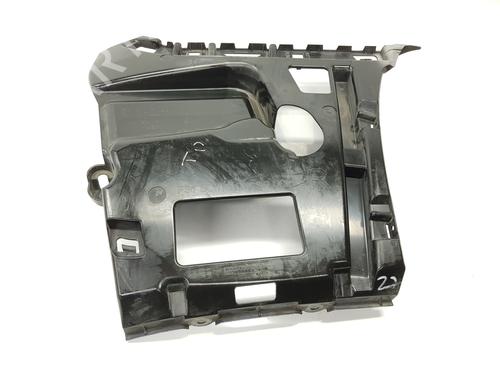 Other BMW 3 (F30, F80) 318 d | BP23529964O1 