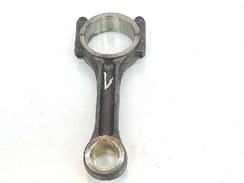 Used Other Other AUDI Q3 (8UB, 8UG) 2.0 TDI (150 hp) 14087333 14087333