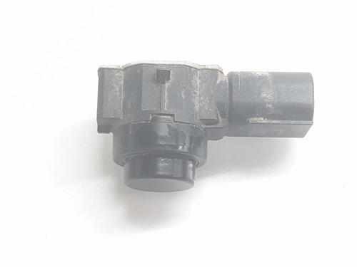 Other PEUGEOT EXPERT Van (V_) 1.5 BlueHDi 100 | BP33119536O1 - Image 3