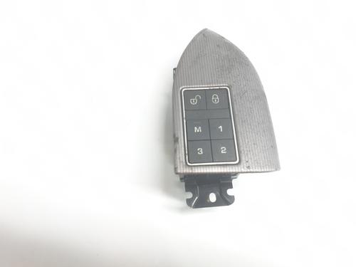 Used Switch Switch LAND ROVER RANGE ROVER SPORT II (L494) [2013-2022] 32871397 32871397
