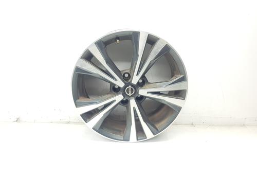 BP32454986C45 main image