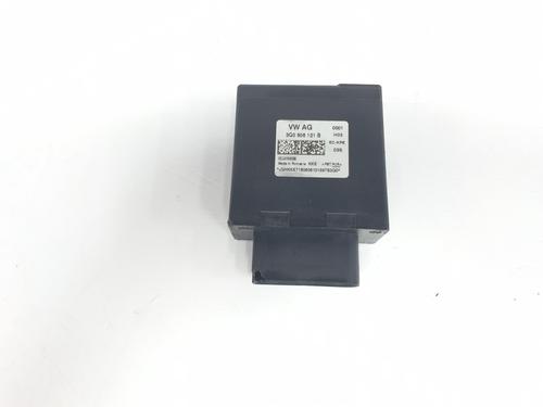 Electronic module VW GOLF VII (5G1, BQ1, BE1, BE2) 2.0 TDI | BP10286440M83