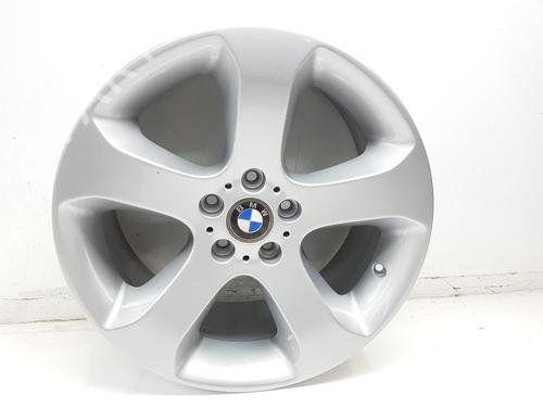 Used Rim BMW X5 (E53) 3.0 d (218 hp) 18295399