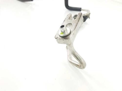 AC pipe MASERATI QUATTROPORTE VI 3.0 D | BP14079437M126 