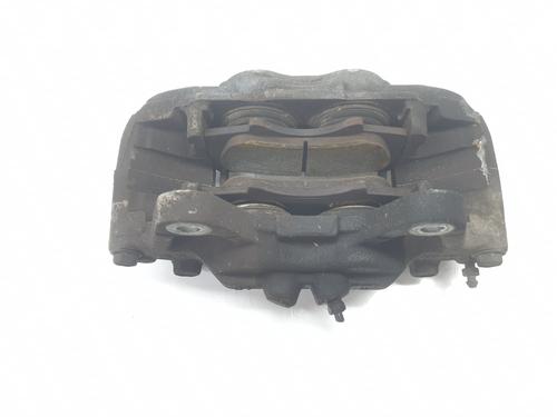 Right front brake caliper TOYOTA LAND CRUISER PRADO (_J12_) 3.0 D-4D (KDJ120, KDJ125) | BP25858022M104
