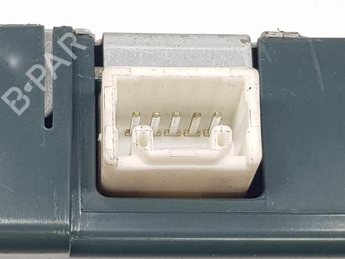 Electronic module TOYOTA LAND CRUISER PRADO (_J12_) 3.0 D-4D (KDJ120, KDJ125) | BP13876878M83 
