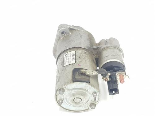 Starter HYUNDAI KONA (OS, OSE, OSI) 1.0 T-GDi | BP21095443M8 