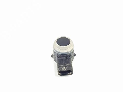 other-dacia-duster-pym_-pyn_-2023-34718731 main image