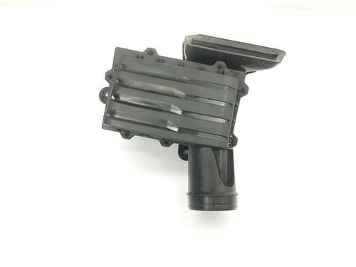 Luftfilter kasse SEAT ARONA (KJ7, KJP) 1.0 TSI (95 hp) 14112808