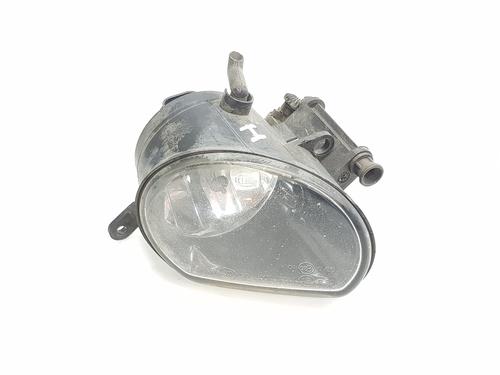 left-front-fog-light-audi-q7-4lb-2006-2007-2008-2009-2010-2011-2012-2013-2014-2015-2016-38935849 main image