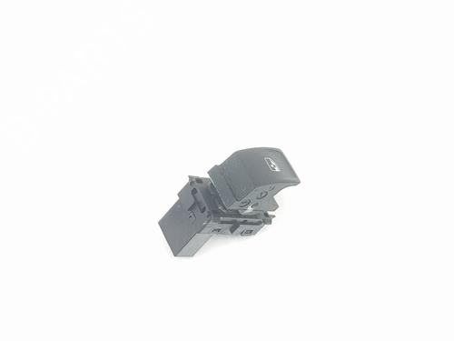 Right front window switch SEAT IBIZA V (KJ1, KJG) 1.0 TSI | BP15687593I26 