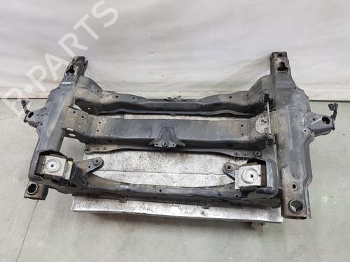 Subframe MERCEDES-BENZ SPRINTER 5-t Van (B907)  | BP29436365M9 