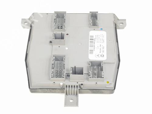 Used Electronic module Electronic module 37237034 37237034