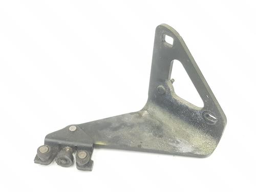 Hinge/Door check strap RENAULT TRAFIC II Platform/Chassis (EL) 2.0 dCi 90 (EL0H, EL00, EL01, EL0M, EL0P, EL0S) | BP17464759C146 