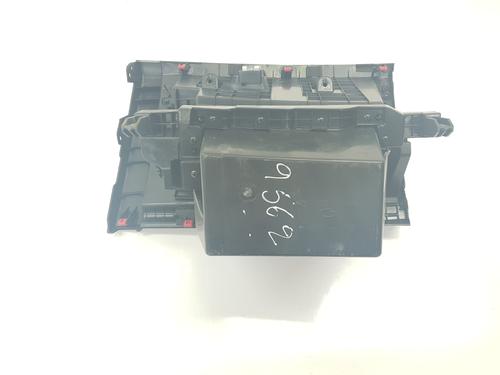 Glove box RENAULT ARKANA I (LCM_, LDN_) 1.3 TCe 140 (LDN0) | BP33411945C95  - Image 6