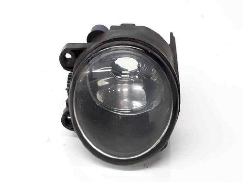 Used Right front fog light Right front fog light BMW X5 (E53) 3.0 d (218 hp) 4215822 4215822