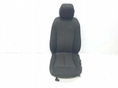 Seats set BMW 4 Gran Coupe (F36) 420 i | BP16886282C78 