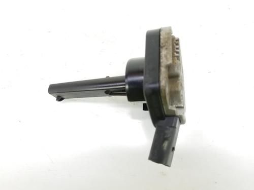 Elektronisk sensor VW TOUAREG (7LA, 7L6, 7L7) 2.5 R5 TDI | BP8313671M84 