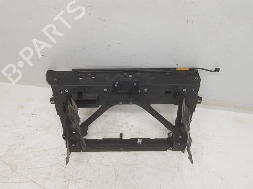 Other MG MG ZS SUV (AZS1) | BP33056284O1 - Image 4