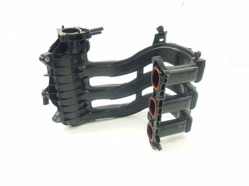 Intake manifold CITROËN C3 III (SX) 1.2 PureTech 82 | BP33623536M70 - Image 2